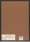 Eucampia payeri Grun. (de-Toni-Nr.: Genus 142, Species 4084) Zeichnungen Sammlung Grunow Mappe 04095 (Herbarium_W_Grunow_drawings_Folder_04095)